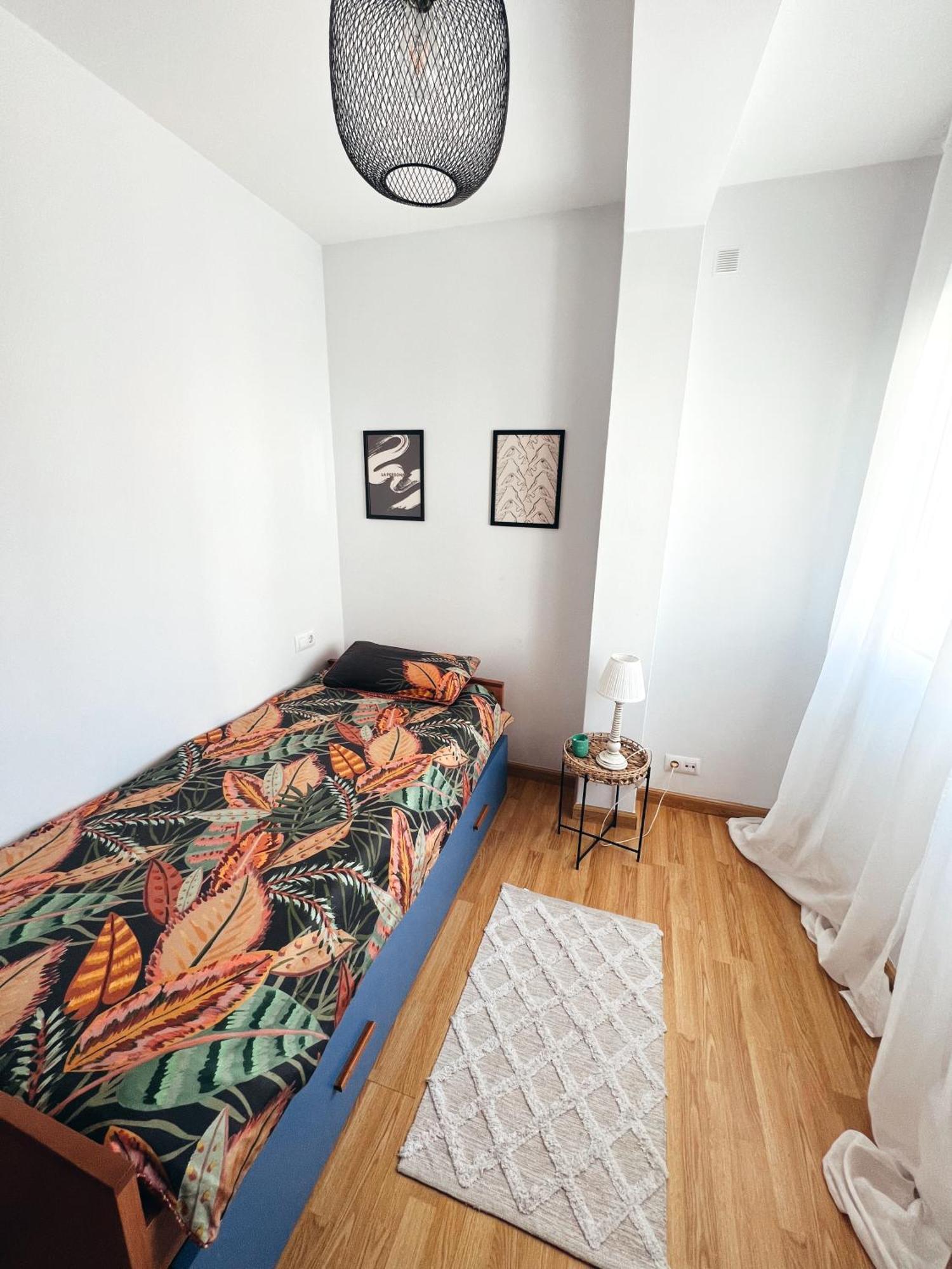 La Boheme Apartamentos - Acogedor Y Luminoso Apartamento En El Centro 오그로브 외부 사진